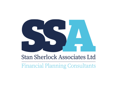 Financial Advisers in Carlisle | Stan Sherlock Associates Ltd